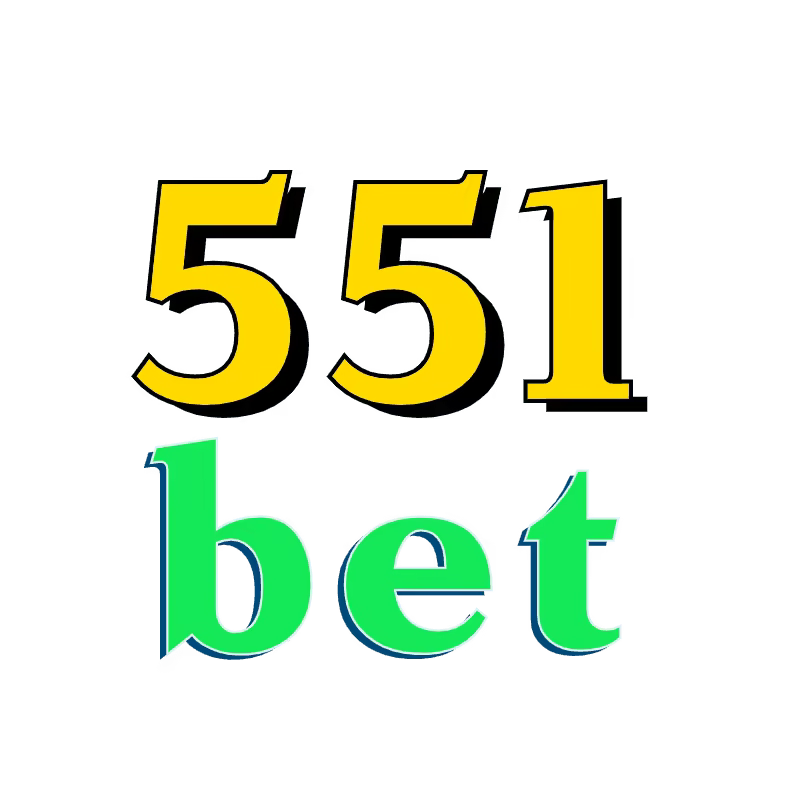 76m Cassino Online